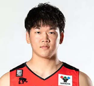 https://img.yixiao17.com/img/basketball/player/0df5182808809fa5639a30ce8a5c7acd.png