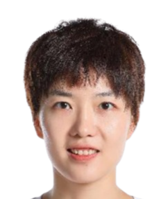 https://img.yixiao17.com/img/basketball/player/0e5723da2c7e02340960aa9a2f332d62.png