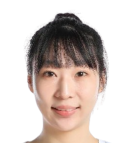 https://img.yixiao17.com/img/basketball/player/0ec2c8d0e7a54c2ff2ad9ee6b0718094.png