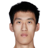 https://img.yixiao17.com/img/basketball/player/0f21dc5564998f528074a164630fb886.png