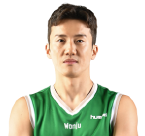 https://img.yixiao17.com/img/basketball/player/106e6873104e2c825366534779075d71.png