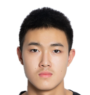 https://img.yixiao17.com/img/basketball/player/108bb28ad5f28b6242f7a78bc90c41cd.png