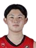 https://img.yixiao17.com/img/basketball/player/10923effc436064c296060eb1b2b5861.png