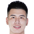 https://img.yixiao17.com/img/basketball/player/110a5059d99cd90929fe2ed1c6fb53c9.png