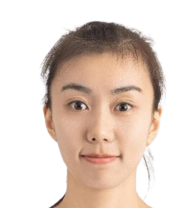 https://img.yixiao17.com/img/basketball/player/12539201b41a1c1dd7a19e7f921cbfc1.png