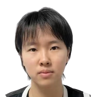 https://img.yixiao17.com/img/basketball/player/12ca0a460d286d175fa3bc55d193a0e4.png