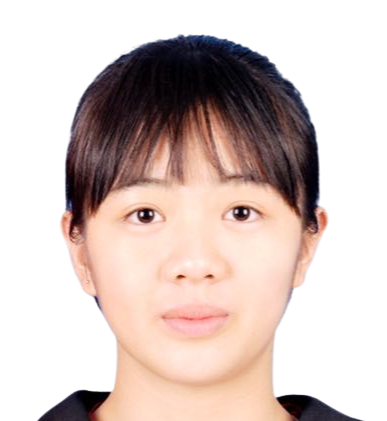 https://img.yixiao17.com/img/basketball/player/13cdf978d17216a6e6a68c6636c3eb33.png