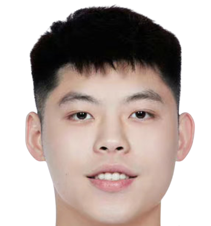 https://img.yixiao17.com/img/basketball/player/141147af51b91bf0f3d98c8d2f841c68.png