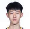 https://img.yixiao17.com/img/basketball/player/143ddf49d2030d0e692522f36a580c53.jpg