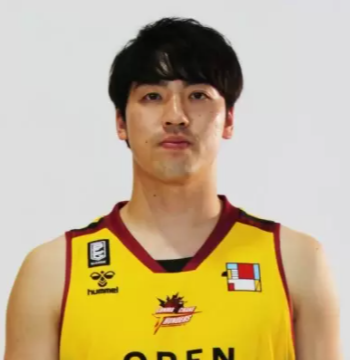 https://img.yixiao17.com/img/basketball/player/1443f199710f546f8811412253b01541.png