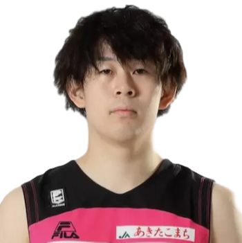 https://img.yixiao17.com/img/basketball/player/145f3b0961f00212a1e8d8811035f598.png