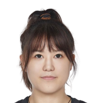 https://img.yixiao17.com/img/basketball/player/14b72ea91b449a139820f58fc730c3fe.png