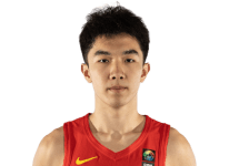 https://img.yixiao17.com/img/basketball/player/14db91d2f1a11e391d612fd209ae986e.png