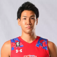 https://img.yixiao17.com/img/basketball/player/1540c03f495e15ceae5a8f2996206edd.png