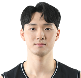 https://img.yixiao17.com/img/basketball/player/15cef2b847051f981bf37d2124d755fe.png