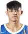 https://img.yixiao17.com/img/basketball/player/1600c19b62d42dac0b911a8ec34a6148.png