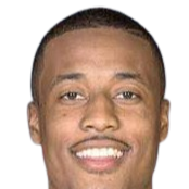 https://img.yixiao17.com/img/basketball/player/16012858949ef52acc3f1c46734969b0.png