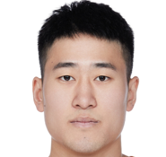 https://img.yixiao17.com/img/basketball/player/16928a024bac4823e214914213ae83f2.png