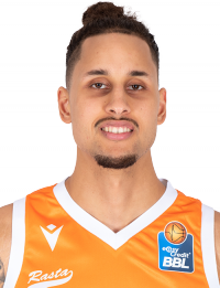 https://img.yixiao17.com/img/basketball/player/173d4e595fa26ce8d45c4e48b7f78d48.png