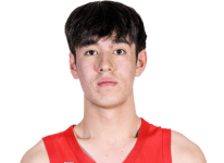 https://img.yixiao17.com/img/basketball/player/176f6ed6c561d5fd9acf5ad064692217.png