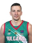 https://img.yixiao17.com/img/basketball/player/177946d7b2d7d1e5b08870c7858b35d5.png