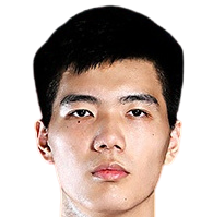 https://img.yixiao17.com/img/basketball/player/179cdb01b7c582a9b1ea22062386e1e3.png