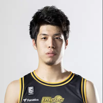 https://img.yixiao17.com/img/basketball/player/18042085ce91b7df68b77339b54b77fc.png