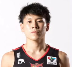 https://img.yixiao17.com/img/basketball/player/180a5f0e281d11572f131d1ef1b67617.png