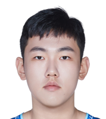 https://img.yixiao17.com/img/basketball/player/18e78fa23b584658c1d09d24cf0e0b6f.png