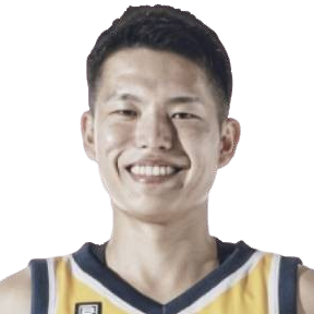 https://img.yixiao17.com/img/basketball/player/1939a913aa0280676791ba11628a5cfb.png