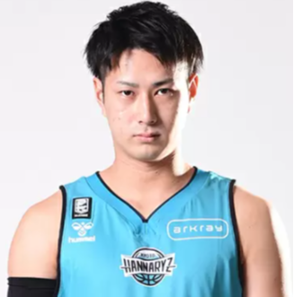 https://img.yixiao17.com/img/basketball/player/194ee2508d9c784a8cd1bbc4093ca955.png