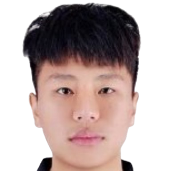 https://img.yixiao17.com/img/basketball/player/19607764f7a998eec40403f9c038d748.png