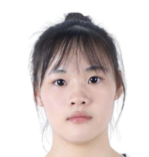 https://img.yixiao17.com/img/basketball/player/196c70b152d4e12ddc144ee0bf771c07.png