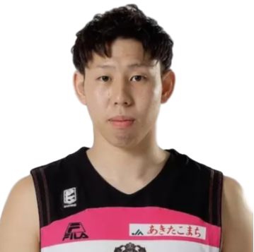 https://img.yixiao17.com/img/basketball/player/1a020d87e0e0ef665f8c808ea5fbdad7.png