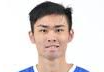 https://img.yixiao17.com/img/basketball/player/1b885db4cf07a1ac5c9931803e27605f.png