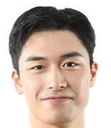 https://img.yixiao17.com/img/basketball/player/1b89b82539bc72ca526b8a66901c0a87.png