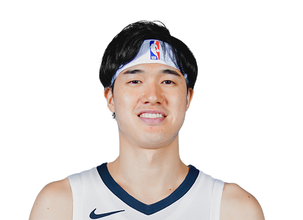 https://img.yixiao17.com/img/basketball/player/1c6336afc73a880f32cd4e1c27494b34.png