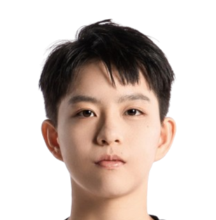 https://img.yixiao17.com/img/basketball/player/1ce6031287586d9628ff825e005ad472.png