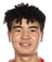 https://img.yixiao17.com/img/basketball/player/1d170f52438a102124e42cb67e7395d5.png