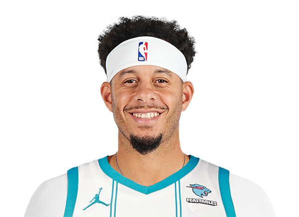 https://img.yixiao17.com/img/basketball/player/1d345669c026c55af31a4f08d3a19fc9.png