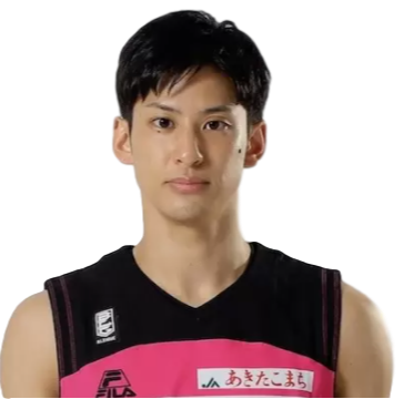 https://img.yixiao17.com/img/basketball/player/1f829742a799bab1d619765dfa7ace0e.png