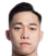 https://img.yixiao17.com/img/basketball/player/1f8ca5736500b1dae4d45fc1d95aeecd.png