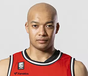 https://img.yixiao17.com/img/basketball/player/1fd6cca06dd03f76d1f14063625a0a6b.png