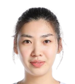 https://img.yixiao17.com/img/basketball/player/21089983a59f5c6ebae0023fe4a8d680.png