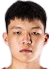 https://img.yixiao17.com/img/basketball/player/212e56aa427091e983b3f15a8e567b2b.png