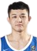 https://img.yixiao17.com/img/basketball/player/216dd27da84888be160f266839240798.png