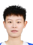 https://img.yixiao17.com/img/basketball/player/221dbac029368b414918752866558daa.png