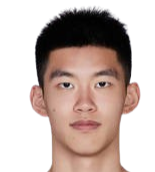 https://img.yixiao17.com/img/basketball/player/22525c3b4cd86f9064cf958ef8e1382c.png