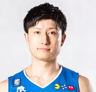 https://img.yixiao17.com/img/basketball/player/233f8c053821f87aeb639b8e27413faa.png