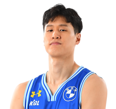 https://img.yixiao17.com/img/basketball/player/235f4823452565f12b6053fcc957cdc0.png